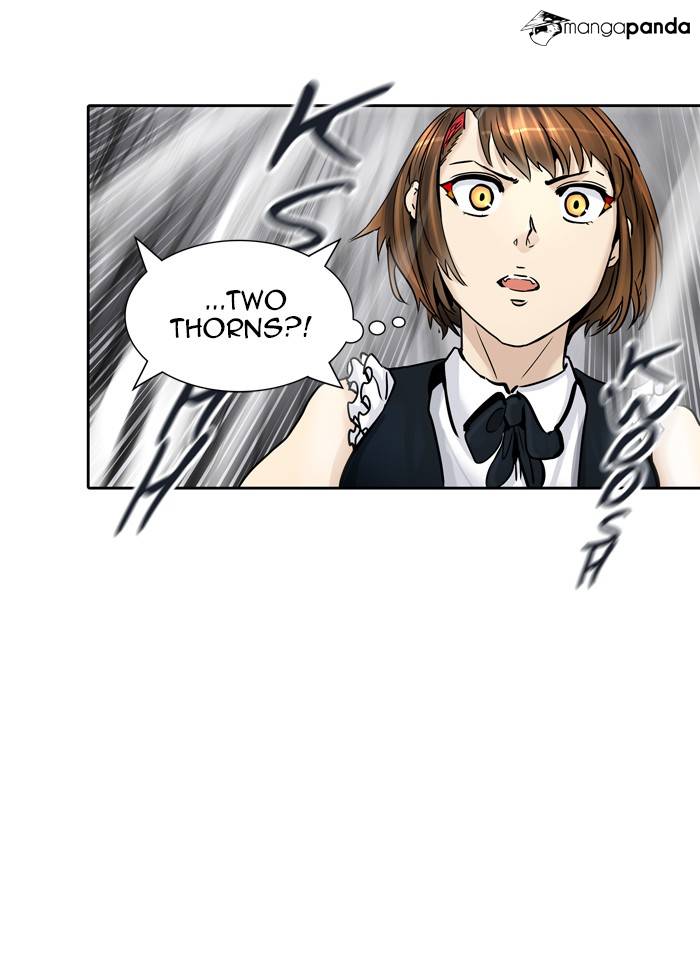Tower of God Chapter 334 image 006